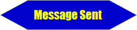 Shape for Message Sent